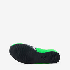 H-Street OG Fizzy Green | PUMA Silver