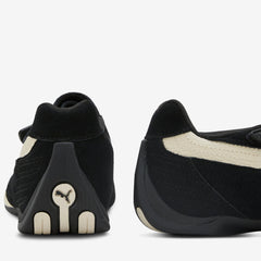 Slipcat PUMA Black