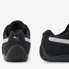 Speedcat OG PUMA Black | PUMA White