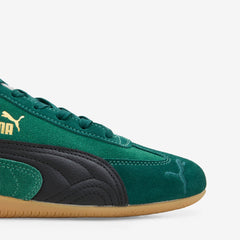 Speedcat Vine | PUMA Black