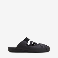 Women's Speedcat Mule PUMA Black