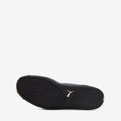 Women's Speedcat Mule PUMA Black