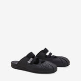Women's Speedcat Mule PUMA Black