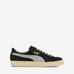 A$AP Rocky x Puma Suede '94 PUMA Black | PUMA White