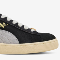 A$AP Rocky x Puma Suede '94 PUMA Black | PUMA White