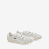Guizio x H-Street Warm White