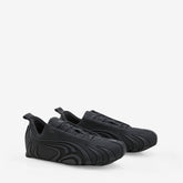 San San Gear x Talon PUMA Black