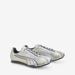 Slam Jam x H-Street Sedate Gray | Stormy Slate