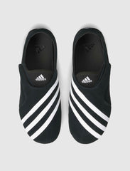 PHARRELL WILLIAMS YOGA VARIO "BLACK/WHITE"