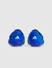 PHARRELL WILLIAMS YOGA VARIO "BLUE/WHITE"