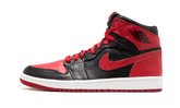 1 Retro High Ban "Banned" 432001 001
