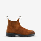 Blundstone 2621 Boot Glazed Ginger