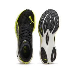 Puma - Men's Deviate Nitro 3 Shoes (309707 15)