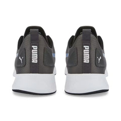Puma - Men's Flyer Runner Mesh Running Shoes (195343 13)
