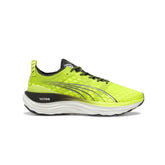 Puma - Men's ForeverRun Nitro Shoes (377757 18)