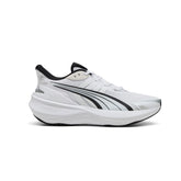 Puma - Men's Pulse Pro Running Shoes (310780 06)