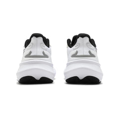 Puma - Men's Pulse Pro Running Shoes (310780 06)
