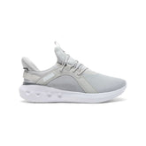 Puma - Men's Softride Carson Sliptech Shoes (310694 14)