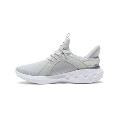 Puma - Men's Softride Carson Sliptech Shoes (310694 14)