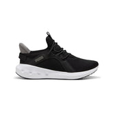 Puma - Men's Softride Carson Sliptech Shoes (310694 01)