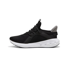 Puma - Men's Softride Carson Sliptech Shoes (310694 01)