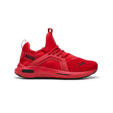 Puma - Men's Softride Enzo 5 Shoes (Wide) (311947 03)