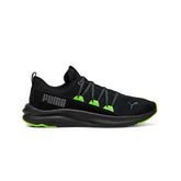 Puma - Men's Softride One4all Shoes (377671 26)
