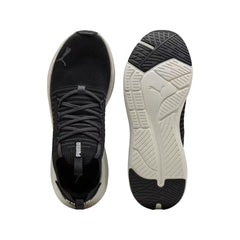 Puma - Men's Softride Symmetry Fuzion Shoes (311482 10)