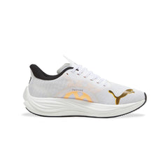 Puma - Men's Velocity Nitro 3 Shoes (377748 09)