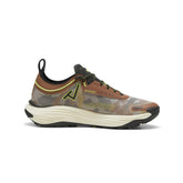 Puma - Men's Voyage Nitro 3 Trail Running Shoes (377745 08)