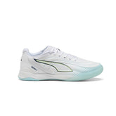 Puma - Unisex Ibero V Shoes (108455 01)