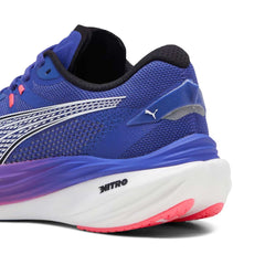 Puma - Men's Deviate Nitro 3 Shoes (309707 05)