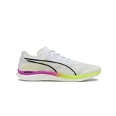 Puma - Men's Propio Nitro Shoes (311428 04)