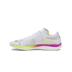 Puma - Men's Propio Nitro Shoes (311428 04)
