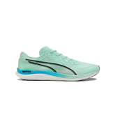 Puma - Men's Propio Nitro Shoes (311428 06)