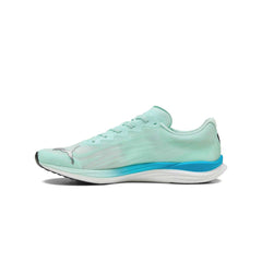 Puma - Men's Propio Nitro Shoes (311428 06)