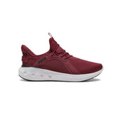 Puma - Men's Softride Carson Sliptech Shoes (310694 16)