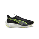 Puma - Men's Velocity Nitro 3 Shoes (377748 18)