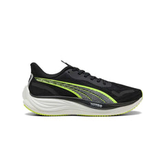 Puma - Men's Velocity Nitro 3 Shoes (377748 18)