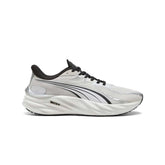 Puma - Men's Velocity Nitro 4 Shoes (311140 02)