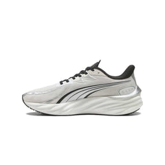 Puma - Men's Velocity Nitro 4 Shoes (311140 02)