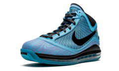 Air Max Lebron 7 Retro "All Star" CU5646 400