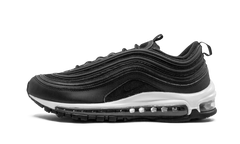 AIR MAX 97 MNS WMNS 921733 006