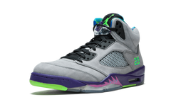 5 Retro "Bel Air" 621958 090