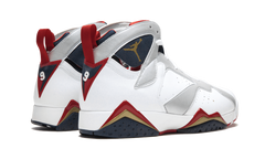 7 Retro "Olympic" 304775 135