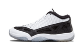 11 Retro Low 306008 100
