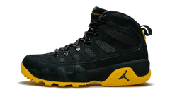 9 Retro Boot PE "Michigan State University" MNJDLS266 817838