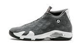 14 Retro "Oregon Ducks" FA14 MNJDLS 779/625850