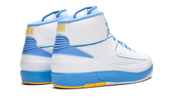 2 Retro "Melo (2018)" 385475 122