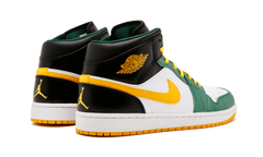1 Mid "Sonics" 554724 307
